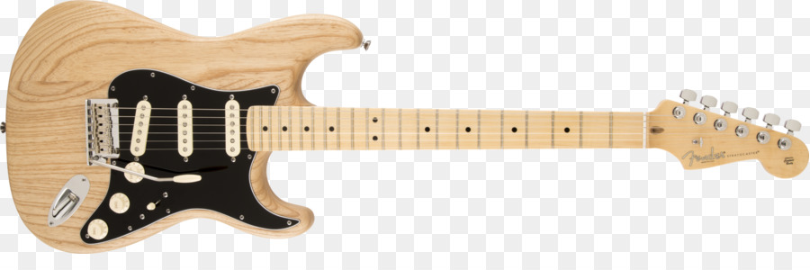 Gitar，Musik PNG