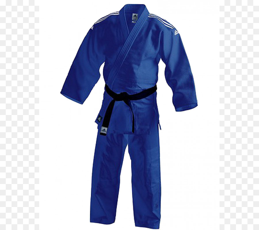 Karate Gi，Boilersuit PNG