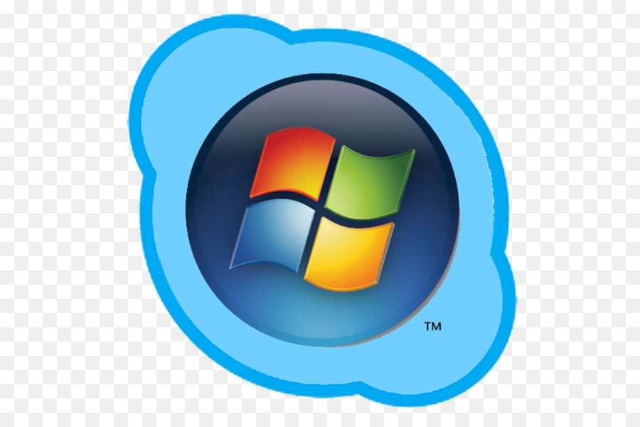 Windows 7，Windows Vista PNG