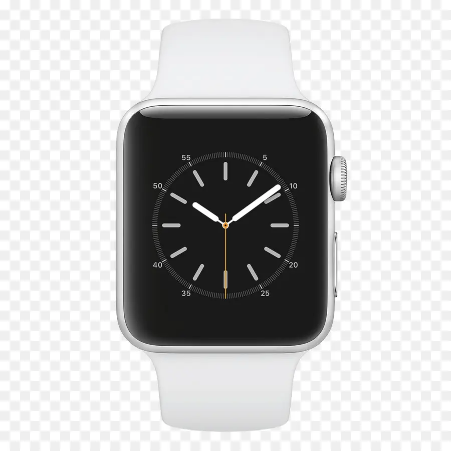 Apple Watch Seri 2，Apple Watch Seri 3 PNG