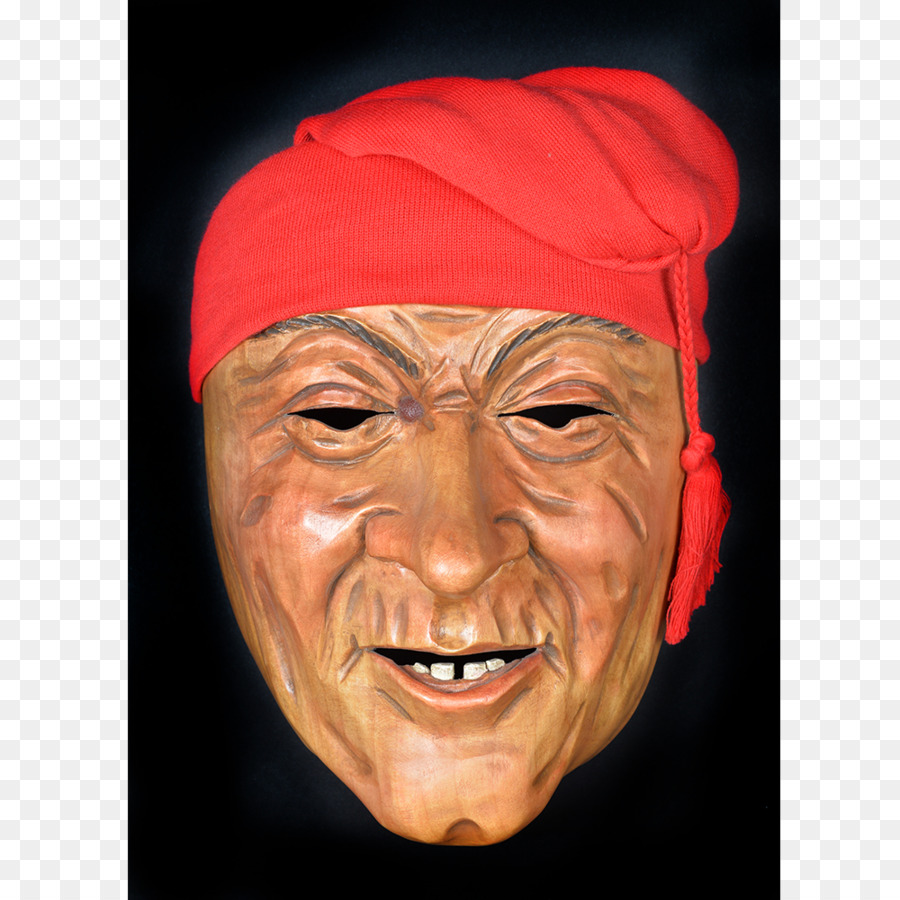 Masker，Michael Myers PNG