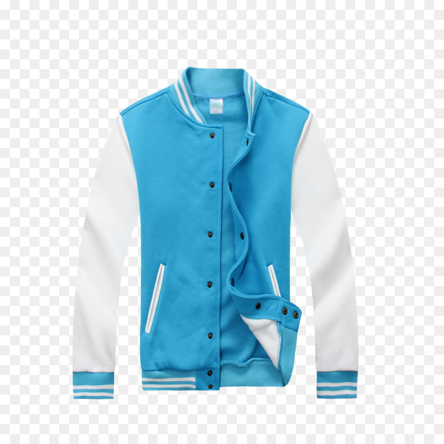 Biru，Jaket PNG