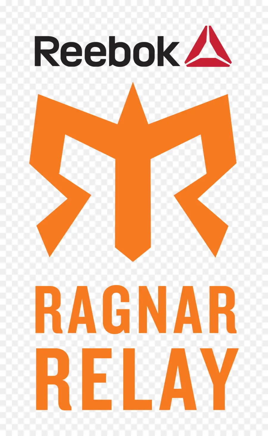 Ragnar Relay Seri，Ragnar PNG