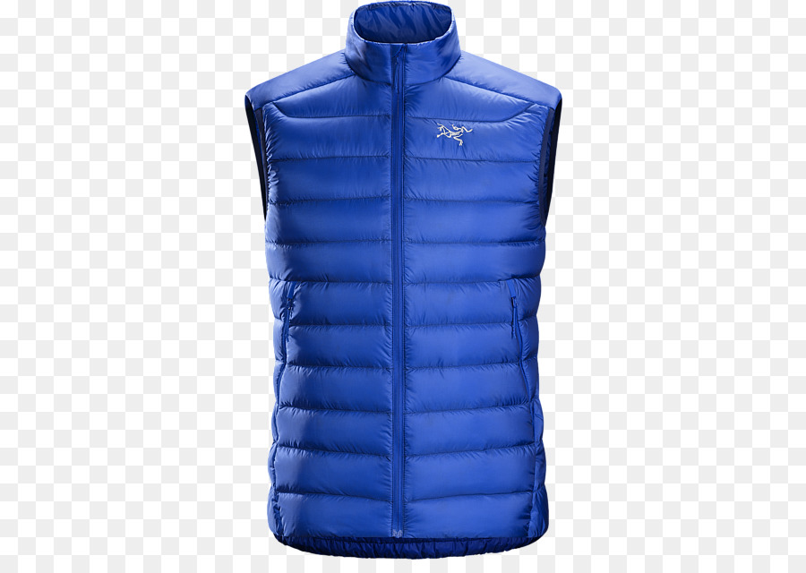 Gilets，Jaket PNG