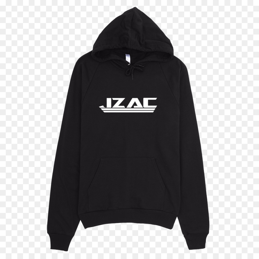 Hoodie，Tshirt PNG