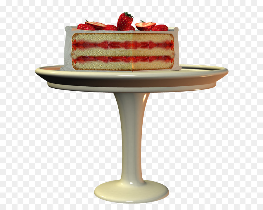 Torte，Tart PNG