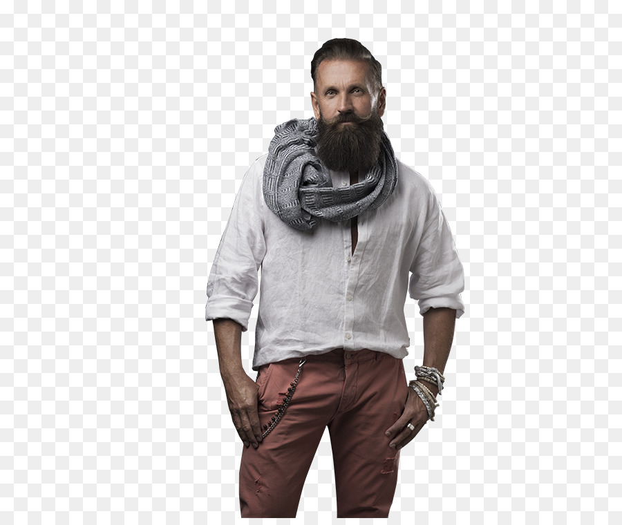 Devmcgill，Hoodie PNG