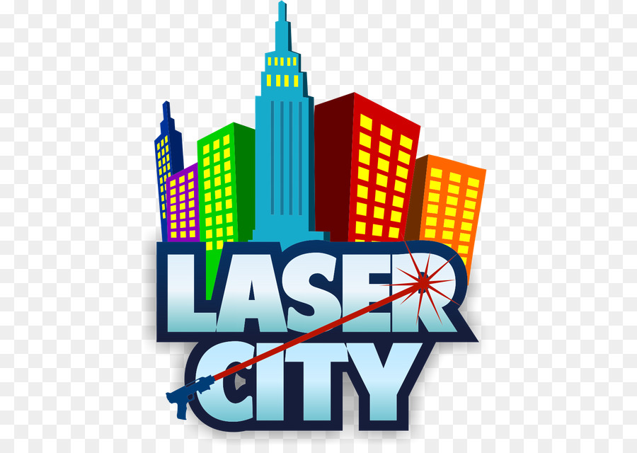 Kota Laser Laser Tag，Laser Tag PNG