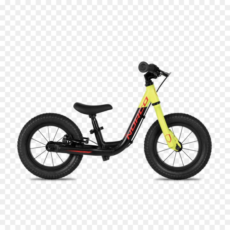 Sepeda，Keseimbangan Sepeda PNG