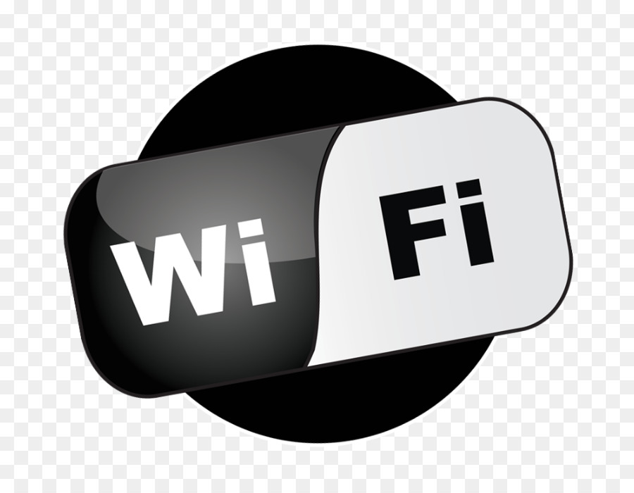 Wi Fi，Internet PNG