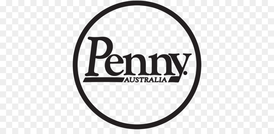 Penny Papan，Skateboard PNG