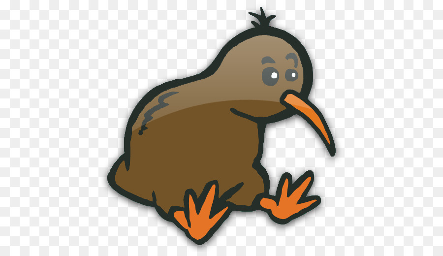 Bebek，Fogbugz PNG