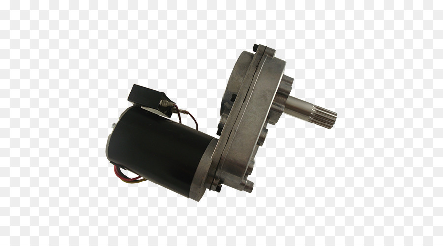 Motor Listrik，Listrik PNG