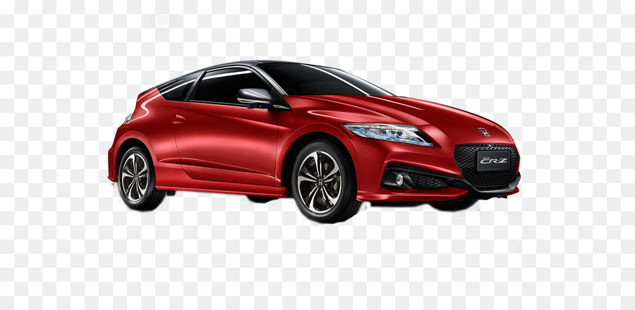 Honda Civic，Honda Crz PNG