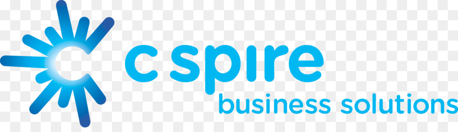 C Spire，Nama Titik Akses PNG