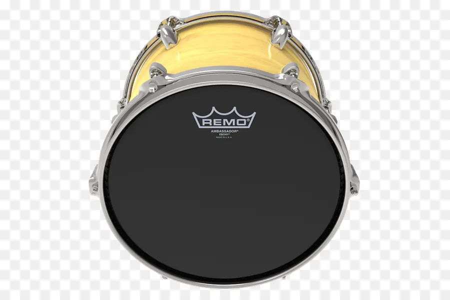 Drum，Musik PNG