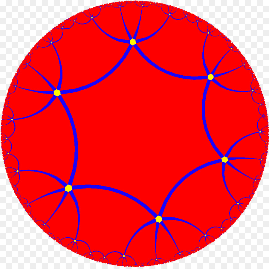 Geometri，Matematika PNG