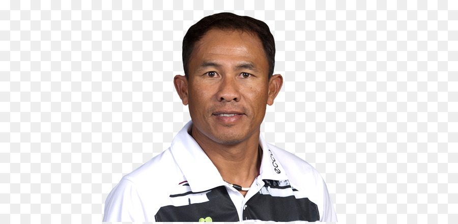 Thongchai Jaidee，Pga Tour PNG