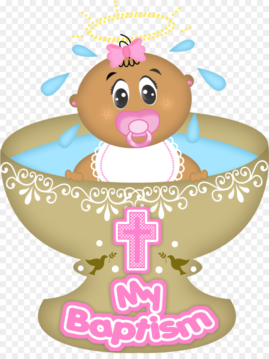  Baptisan  Baptisan  Bayi  Bayi  gambar png