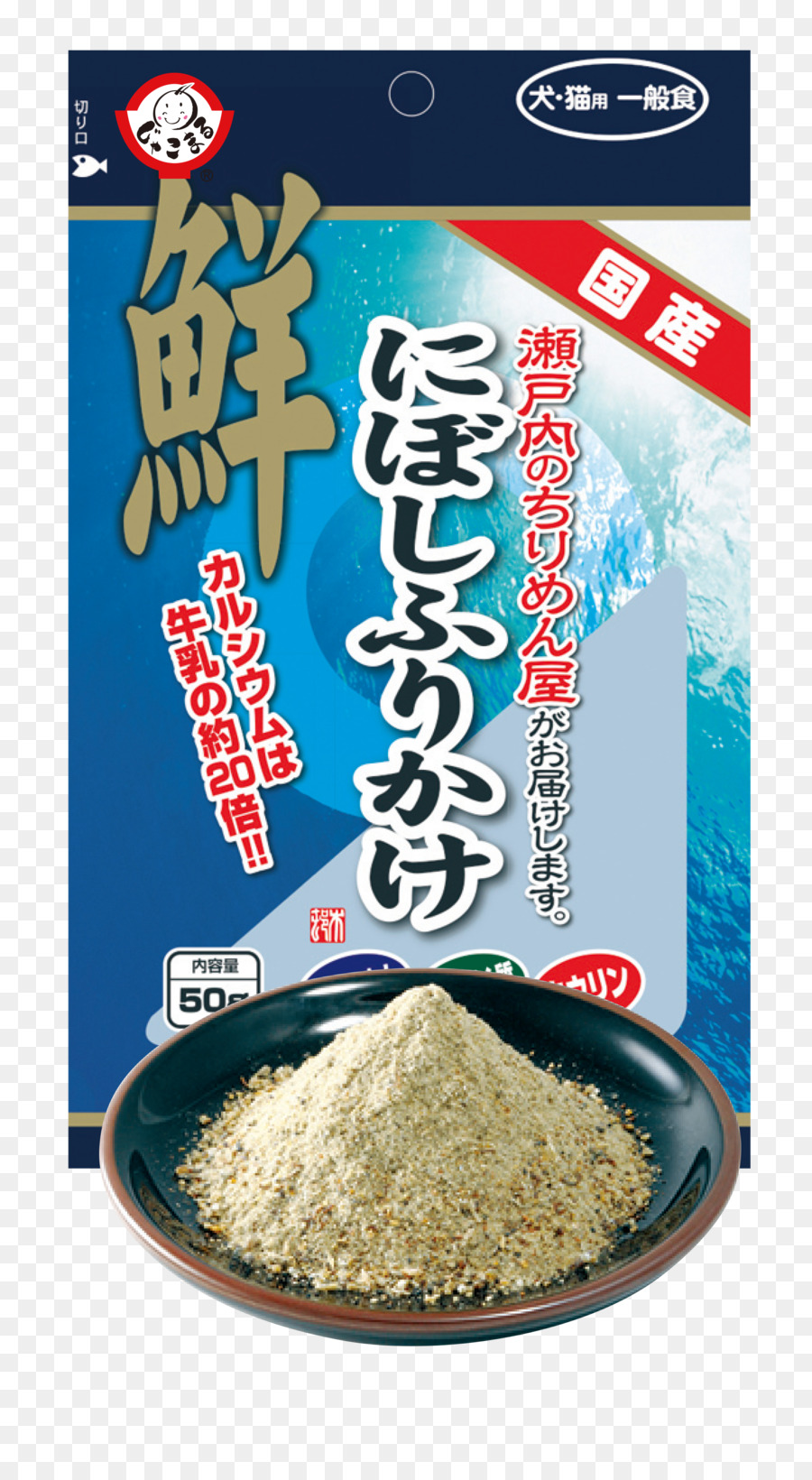 Makanan，Furikake PNG