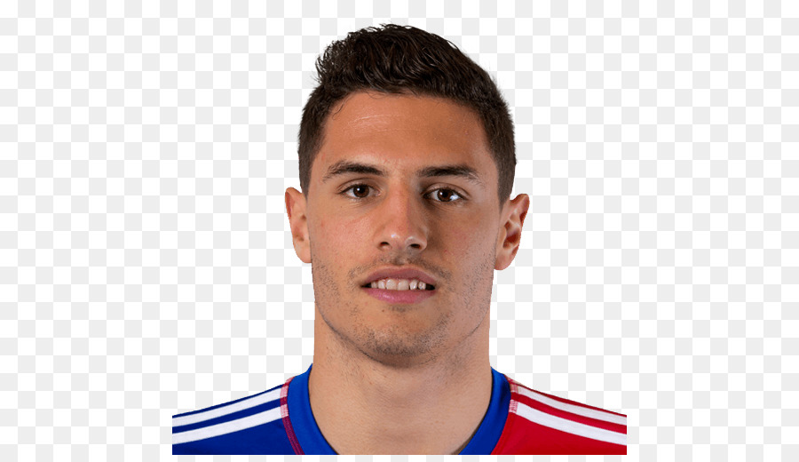 Fabian Schar，Fc Basel PNG