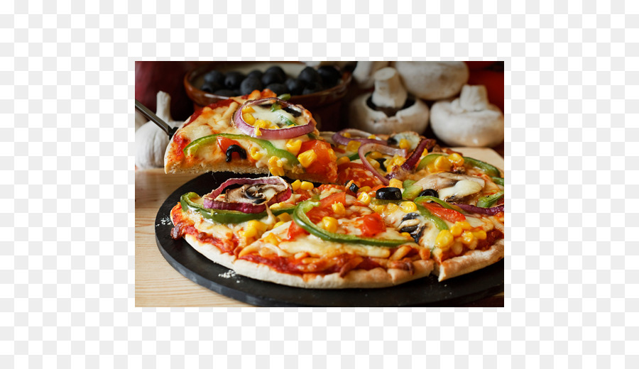 Pizza，Bungkus PNG