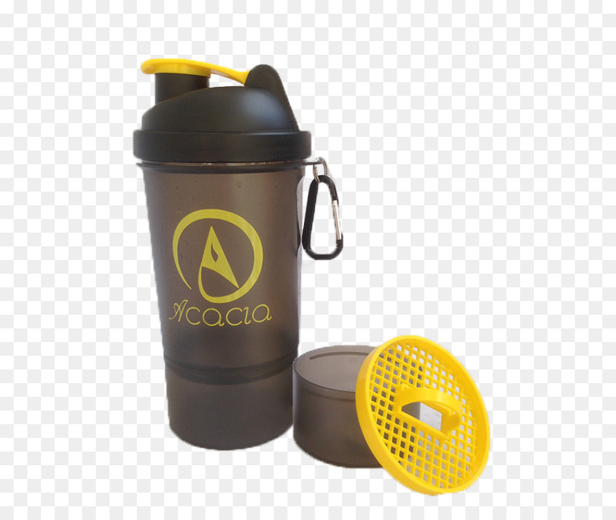 Shaker，Botol PNG