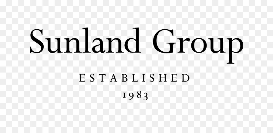 Kelompok Sunland，Bisnis PNG