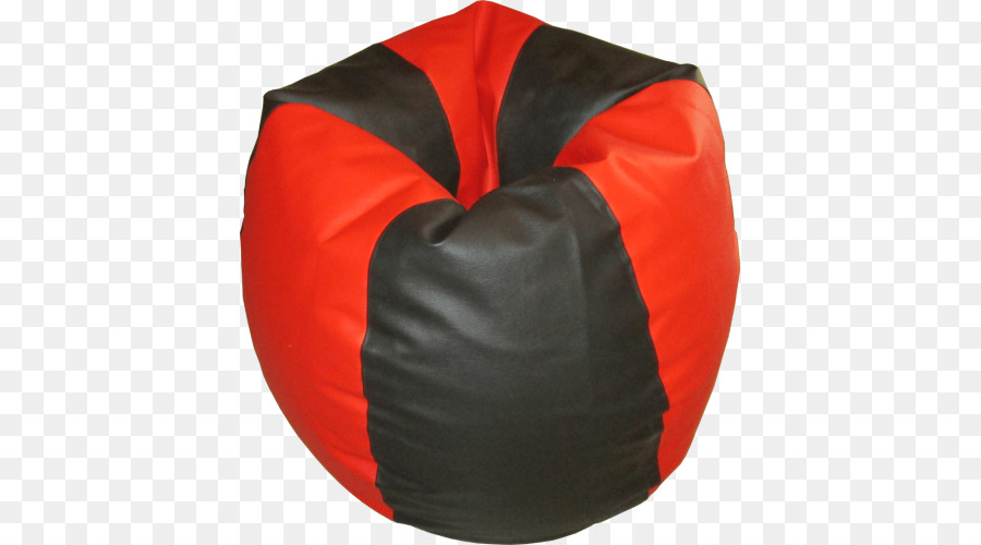 Kursi Bean Bag，Kacang PNG