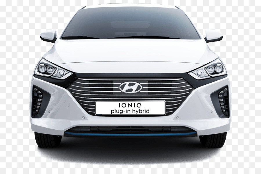 Mobil，Hyundai PNG