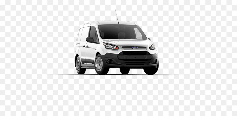 2017 Ford Transit Connect，2018 Ford Transit Connect Xl Untuk Van Kargo PNG