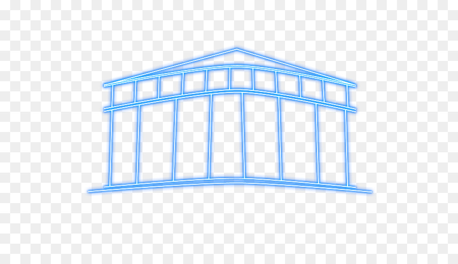 Parthenon，Arsitektur PNG