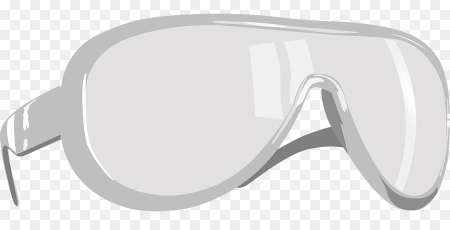 Kacamata，Bayangan PNG