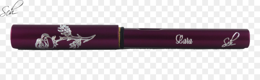 Lamy，Pena PNG