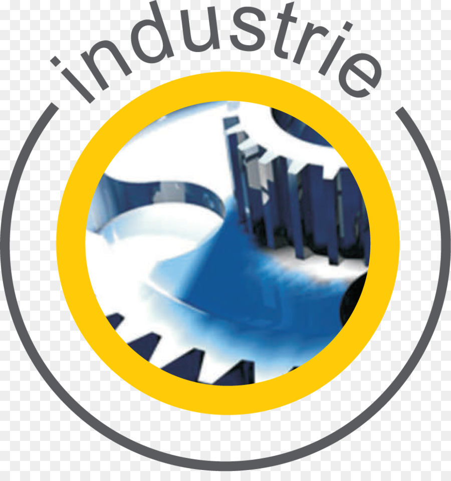 Mekanik，Industri PNG