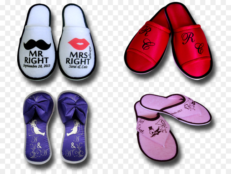 Sandal，Quinceanera PNG