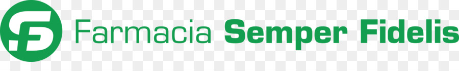 Farmacia Selalu Setia，Logo PNG