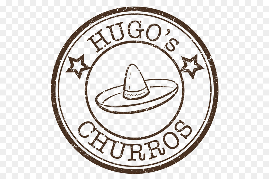 Hugo Taco Churros，Churro PNG
