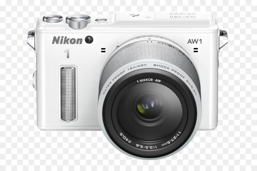 Kamera Nikon，Fotografi PNG