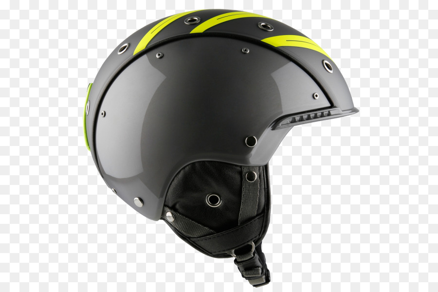 Helm Sepeda，Helm Sepeda Motor PNG