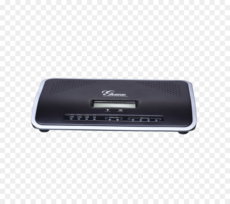 Router Hitam，Internet PNG