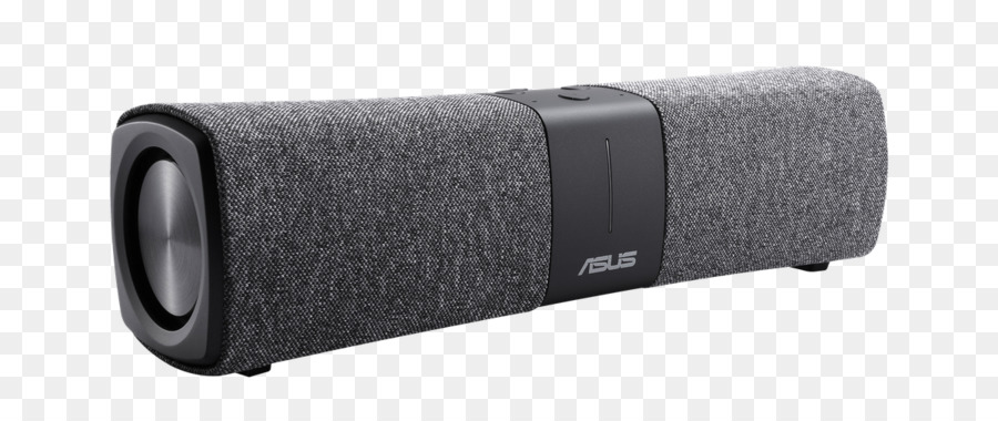 Subwoofer，Dell PNG