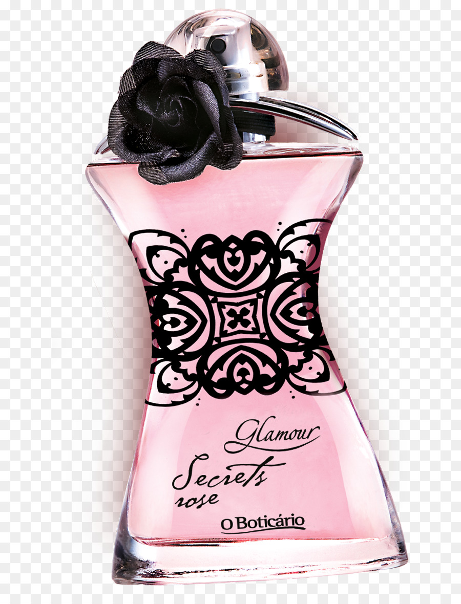 Permen Kapas，Parfum PNG