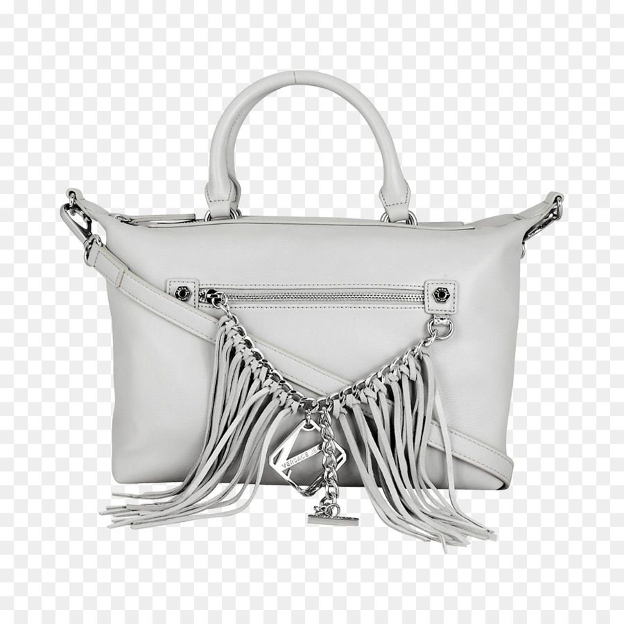 Tas，Tas Messenger PNG