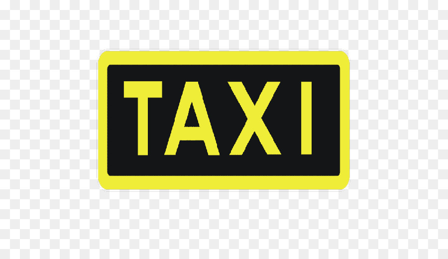 Taksi，Informasi PNG