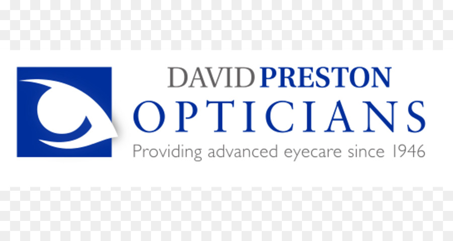 Optometri，Kacamata PNG