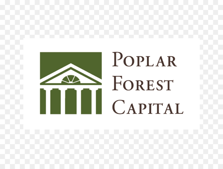 Investasi，Poplar Hutan PNG