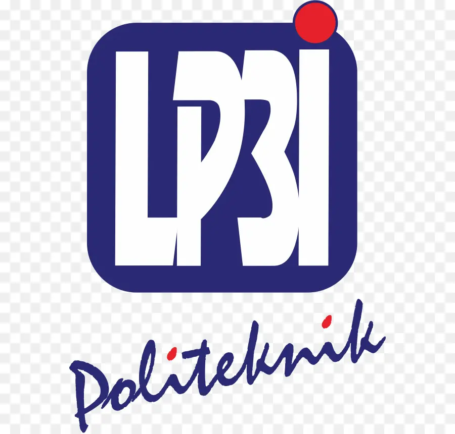 Politeknik Lp3i，Pendidikan PNG