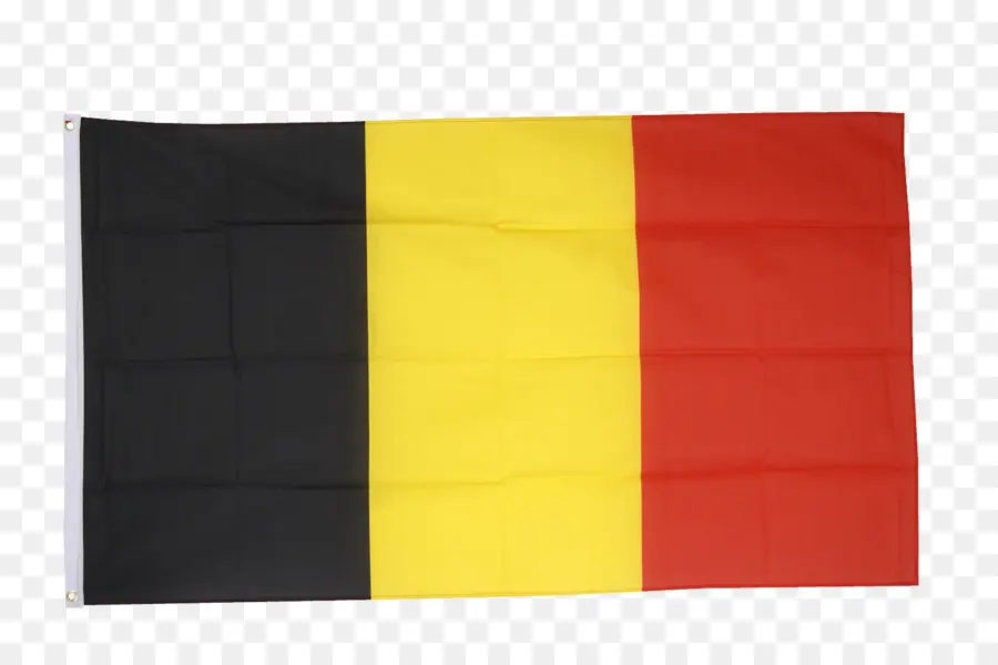 Bendera Belgia，Hitam PNG