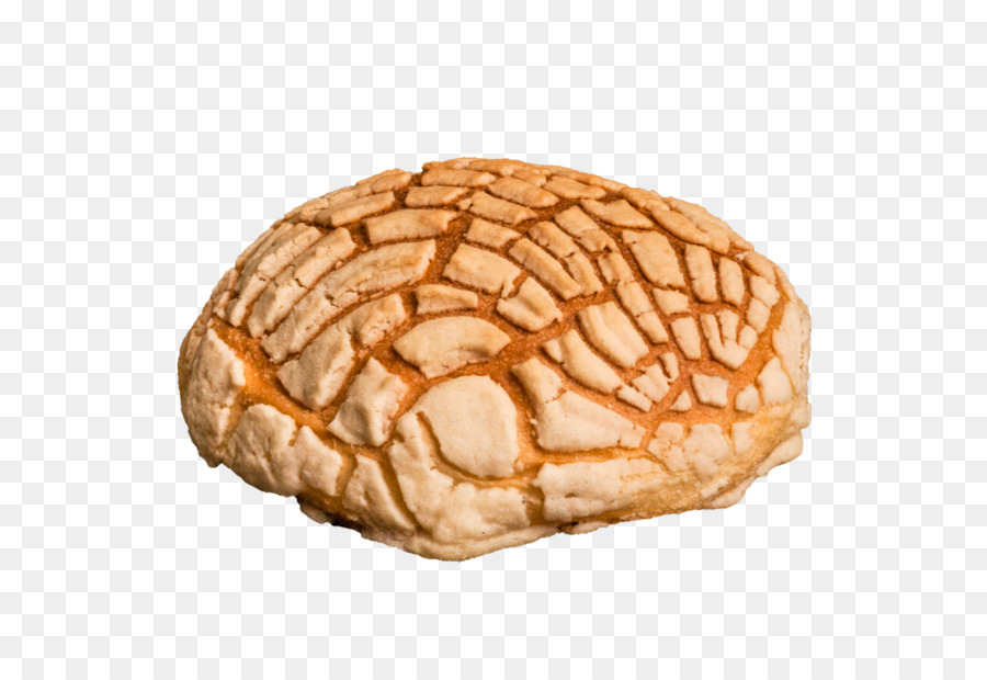 Roti，Masakan Amerika Serikat PNG